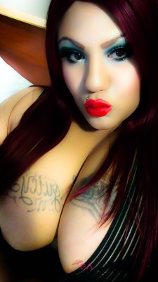AlexusKakes Los Angeles, California Escort, Pornstar, Verified Adult Service Provider, Companion in United States | 4