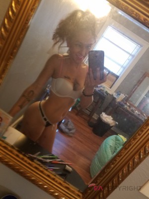 Millani Mone Tampa, Florida Escort, Pornstar, BDSM, DUO, Couple, Massage, Verified Adult Service Provider, Companion in United States | 3