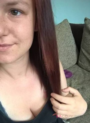 SJsex Durham Escort, Pornstar, Verified Adult Service Provider, Companion in United Kingdom | 1
