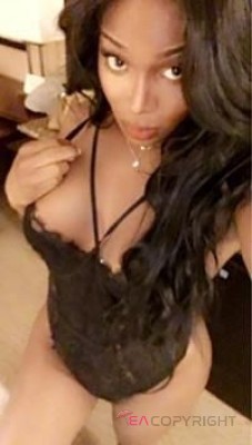 Carmen69 Charleston, South Carolina Escort, , Verified Adult Service Provider, Companion in United States | 2