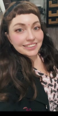 Sexycinderella Los Angeles, California Escort, , Verified Adult Service Provider, Companion in United States | 5