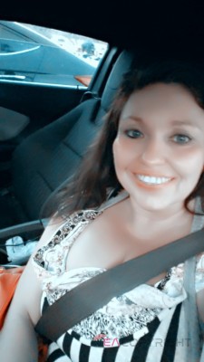Sexycinderella Los Angeles, California Escort, , Verified Adult Service Provider, Companion in United States | 3