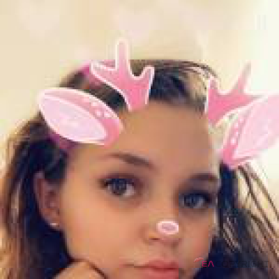 amalia33 New York Escort, , Verified Adult Service Provider, Companion in United States | 2