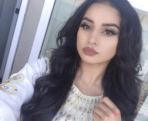London 25 San Jose Escort, , Verified Adult Service Provider, Companion in Costa Rica | 3