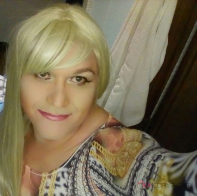 Raquel Alba Guadalajara Escort, , Verified Adult Service Provider, Companion in Mexico | 3