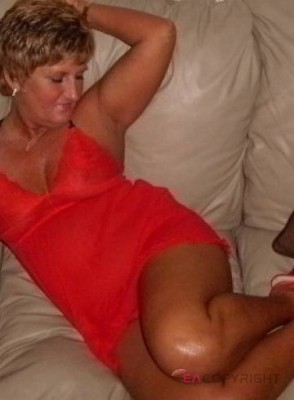 sonyaofatlanta Atlanta, Georgia Escort, , Verified Adult Service Provider, Companion in United States | 1