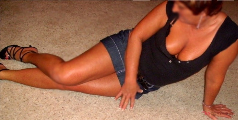 sonyaofatlanta Atlanta, Georgia Escort, , Verified Adult Service Provider, Companion in United States | 2
