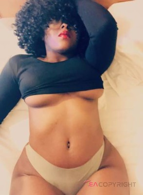 Robynn Fort Lauderdale, Florida Escort, , Verified Adult Service Provider, Companion in United States | 1