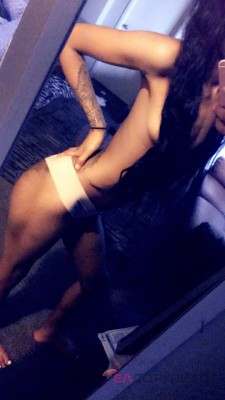 Treazure Inglewood, California Escort, Pornstar, BDSM, Massage, Verified Adult Service Provider, Companion in United States | 2