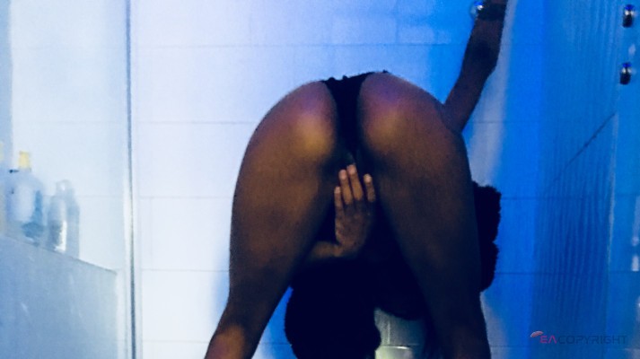 Treazure Inglewood, California Escort, Pornstar, BDSM, Massage, Verified Adult Service Provider, Companion in United States | 4