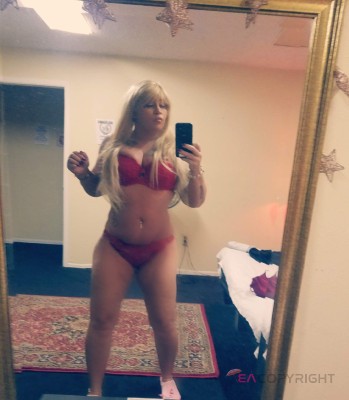 Sarah Starr Tampa, Florida Escort, BDSM, Verified Adult Service Provider, Companion in United States | 2