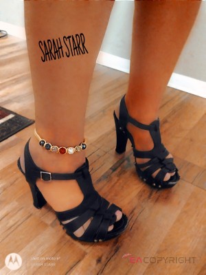 Sarah Starr Tampa, Florida Escort, BDSM, Verified Adult Service Provider, Companion in United States | 5