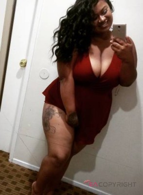 Paris69 Los Angeles, California Escort, , Verified Adult Service Provider, Companion in United States | 1