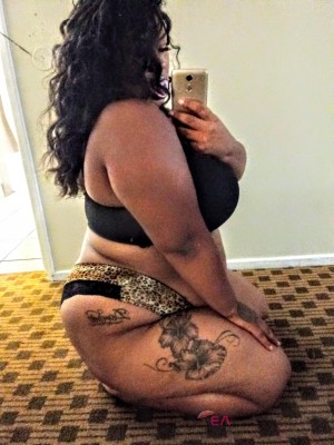 Paris69 Los Angeles, California Escort, , Verified Adult Service Provider, Companion in United States | 2