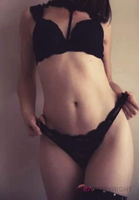 Kalista Grace Edmonton Escort, , Verified Adult Service Provider, Companion in Canada | 3