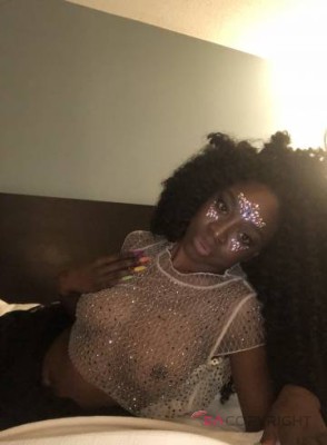 AmeeTheHeaux Dallas, Texas Escort, Pornstar, BDSM, Massage, Verified Adult Service Provider, Companion in United States | 1