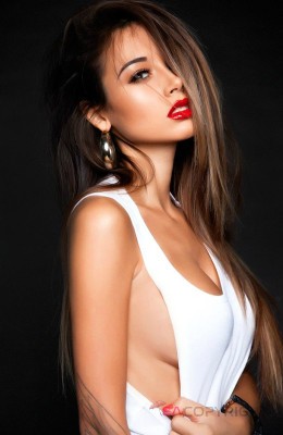 Lena-M Tel Aviv Escort, , Verified Adult Service Provider, Companion in Israel | 2