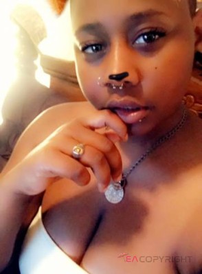 Azrael Nashville-Davidson, Tennessee Escort, BDSM, Verified Adult Service Provider, Companion in United States | 1