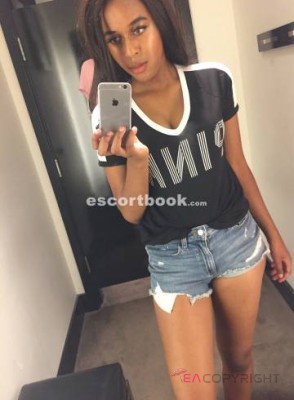Kylee21 Denver, Colorado Escort, , Verified Adult Service Provider, Companion in United States | 1