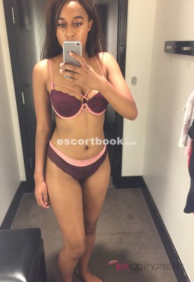 Kylee21 Denver, Colorado Escort, , Verified Adult Service Provider, Companion in United States | 4