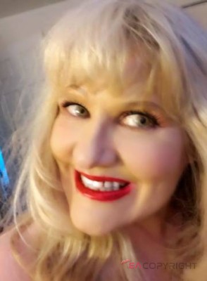 Sasha_ Santa Rosa, California Escort, , Verified Adult Service Provider, Companion in United States | 1