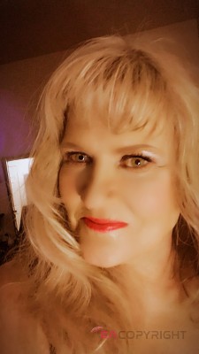 Sasha_ Santa Rosa, California Escort, , Verified Adult Service Provider, Companion in United States | 2