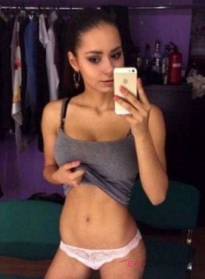 Lauren Ella Texas City, Texas Escort, , Verified Adult Service Provider, Companion in United States | 1