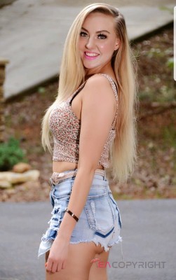 Jillie Atlanta, Georgia Escort, , Verified Adult Service Provider, Companion in United States | 2