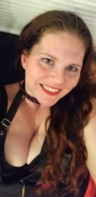 Princess-Gemini Boston, Massachusetts Escort, Pornstar, BDSM, DUO, Couple, Massage, Verified Adult Service Provider, Companion in United States | 3
