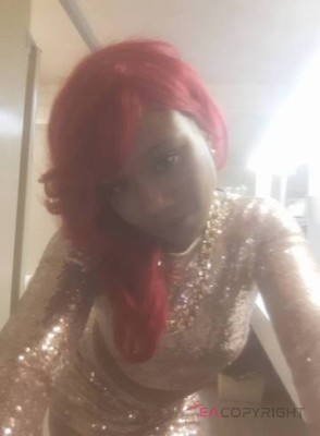 Shantelle Mississauga Escort, Pornstar, Verified Adult Service Provider, Companion in Canada | 1