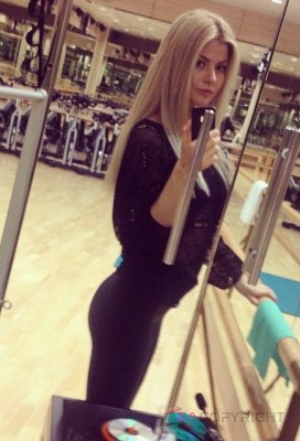 Angela Sexy Tel Aviv Escort, , Verified Adult Service Provider, Companion in Israel | 2