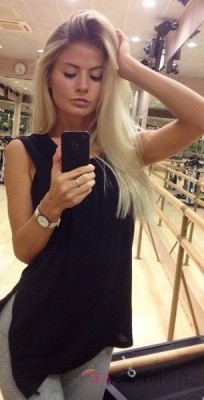 Angela Sexy Tel Aviv Escort, , Verified Adult Service Provider, Companion in Israel | 3