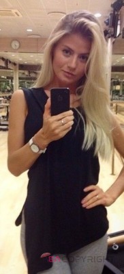 Angela Sexy Tel Aviv Escort, , Verified Adult Service Provider, Companion in Israel | 4