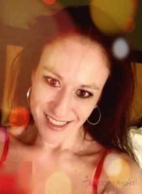 LizzieLou Minneapolis, Minnesota Escort, Couple, Verified Adult Service Provider, Companion in United States | 1