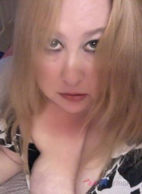 Lady Mistique Concord, California Escort, , Verified Adult Service Provider, Companion in United States | 1