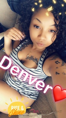 PrettyCecexxx Denver, Colorado Escort, , Verified Adult Service Provider, Companion in United States | 3