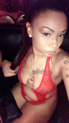 PrettyCecexxx Denver, Colorado Escort, , Verified Adult Service Provider, Companion in United States | 5
