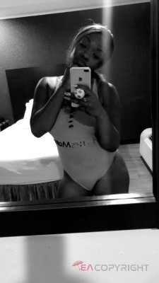 Mercedez Dallas, Texas Escort, , Verified Adult Service Provider, Companion in United States | 2