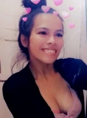 jasss New York Escort, , Verified Adult Service Provider, Companion in United States | 1
