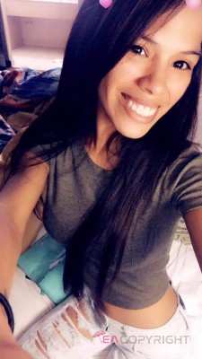 jasss New York Escort, , Verified Adult Service Provider, Companion in United States | 2