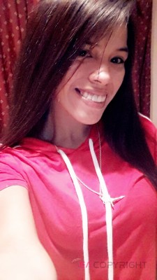jasss New York Escort, , Verified Adult Service Provider, Companion in United States | 3