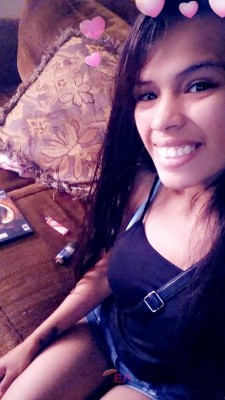 jasss New York Escort, , Verified Adult Service Provider, Companion in United States | 4