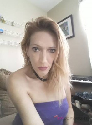 FeliciaFlowers Phoenix, Arizona Escort, , Verified Adult Service Provider, Companion in United States | 1