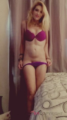 FeliciaFlowers Phoenix, Arizona Escort, , Verified Adult Service Provider, Companion in United States | 2