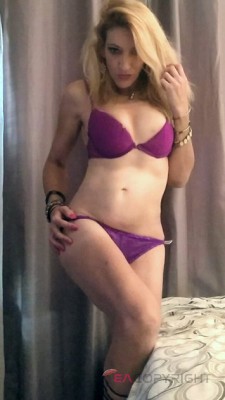 FeliciaFlowers Phoenix, Arizona Escort, , Verified Adult Service Provider, Companion in United States | 3