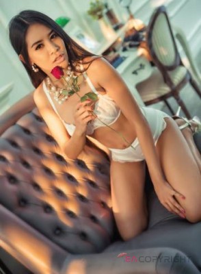 SEXXXYGIRL4U Orange County, California Escort, , Verified Adult Service Provider, Companion in United States | 1