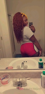 majiahinton Auburn, Alabama Escort, Pornstar, Verified Adult Service Provider, Companion in United States | 4