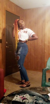 majiahinton Auburn, Alabama Escort, Pornstar, Verified Adult Service Provider, Companion in United States | 5