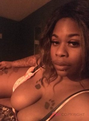 Bubbles12 Memphis, Tennessee Escort, Pornstar, Verified Adult Service Provider, Companion in United States | 1
