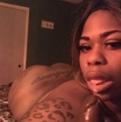 Bubbles12 Memphis, Tennessee Escort, Pornstar, Verified Adult Service Provider, Companion in United States | 2